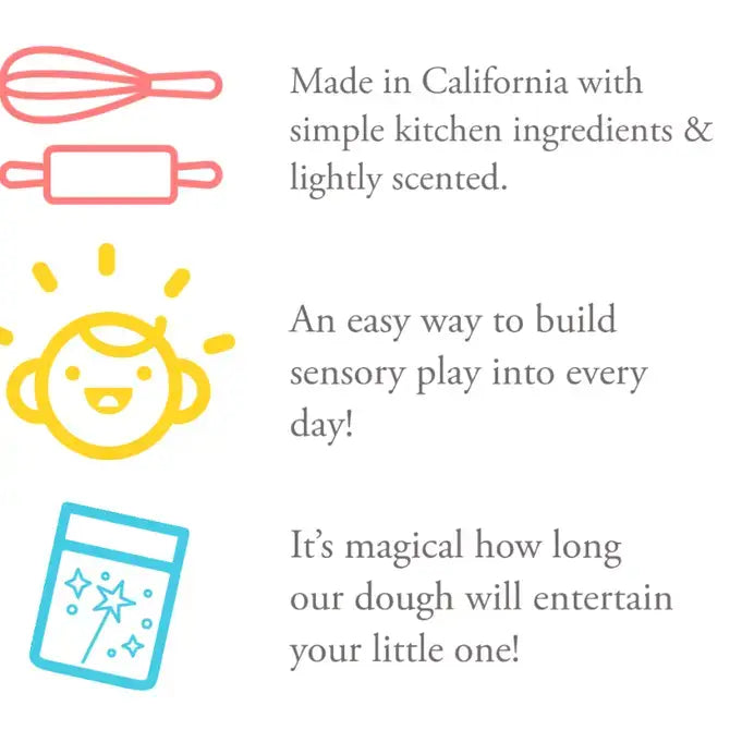 #497 Super Size Ocean Magical Jars
