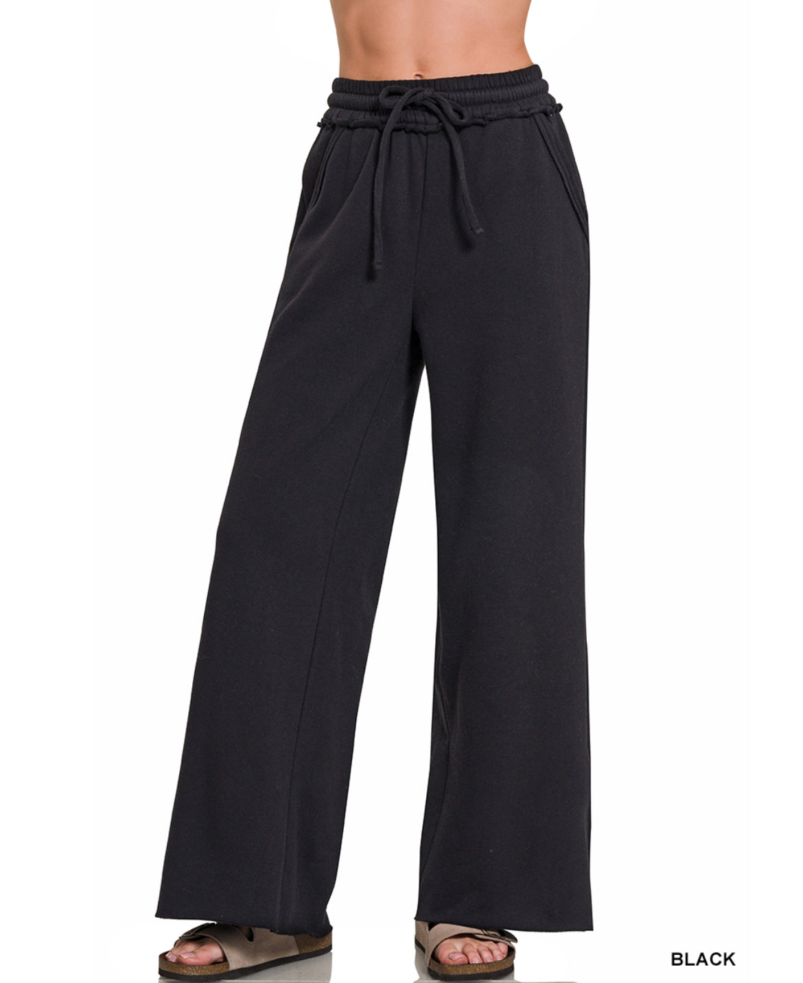 #511 Sweatpants