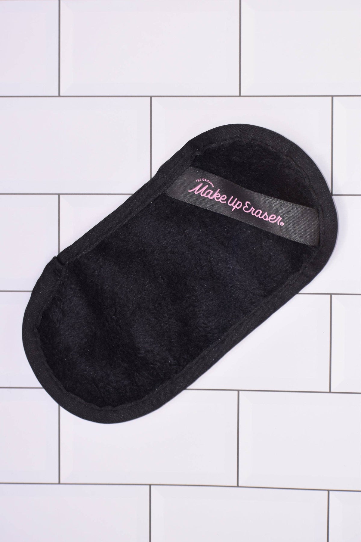 #1164 Mini Chic Black PRO