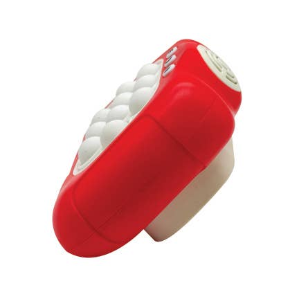 QUICK PUSH MEMORY GAME  6/BOX