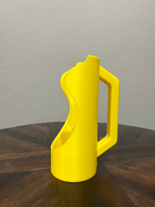 #538 12oz Slim Can Holder