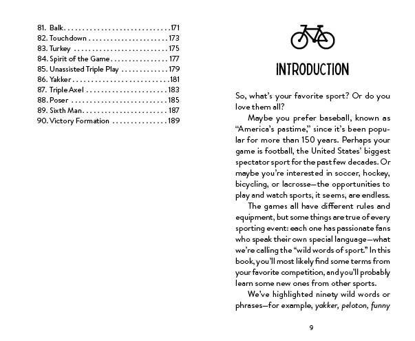 #620 Sports Devotions for Kids