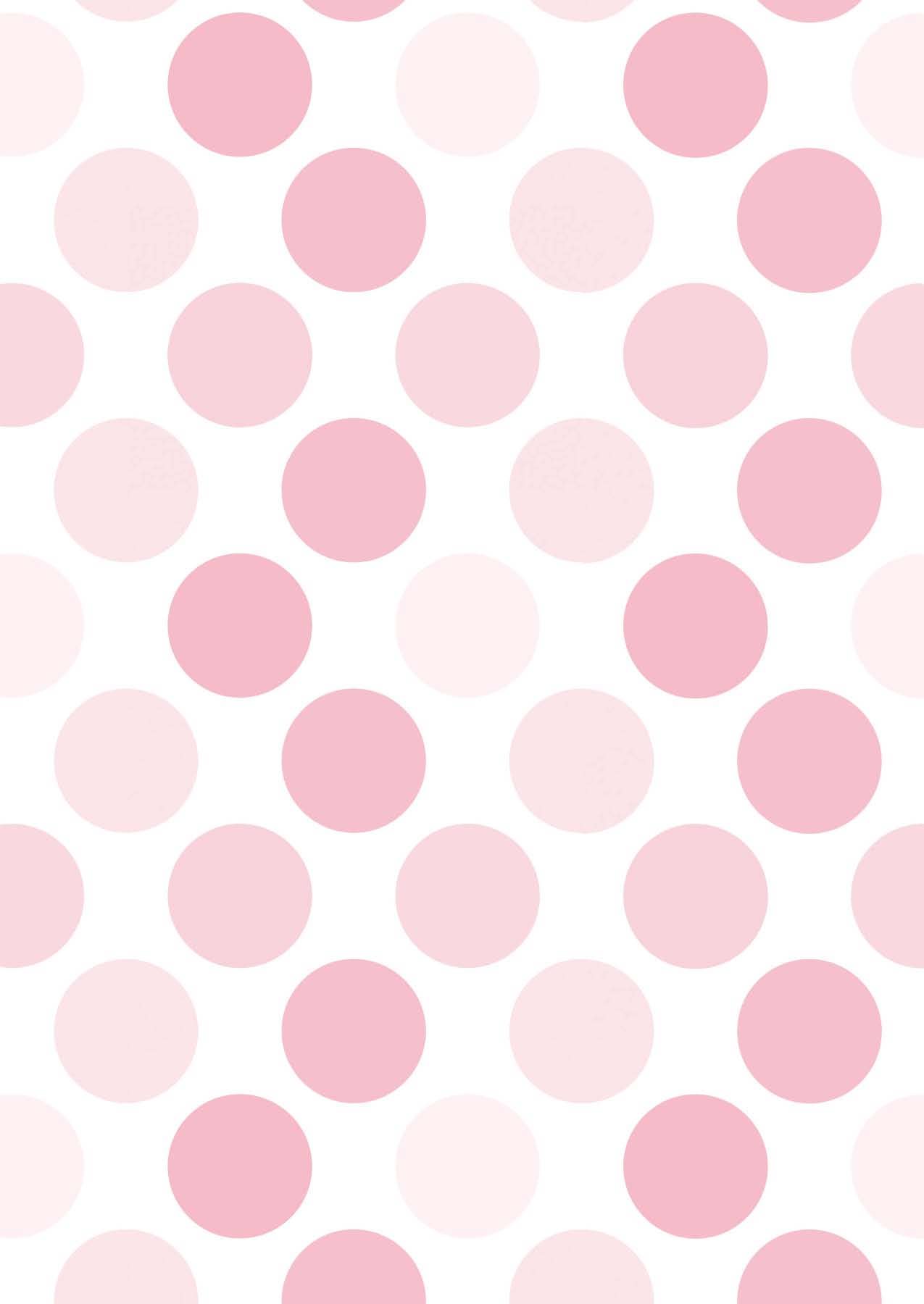 #618 Too Blessed to be Stressed 3-Minute Devotions For Women