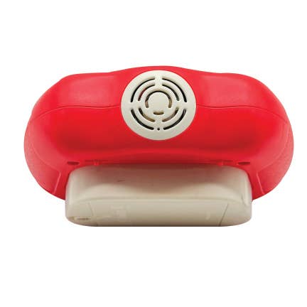 QUICK PUSH MEMORY GAME  6/BOX