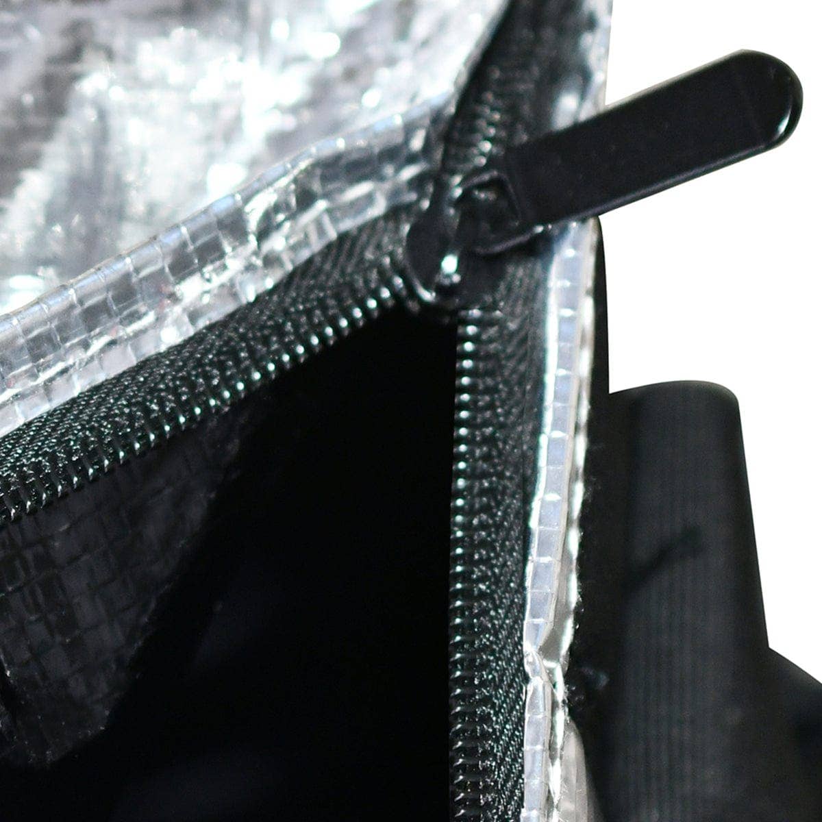 Market Maxi Hauler with Neoprene Handle