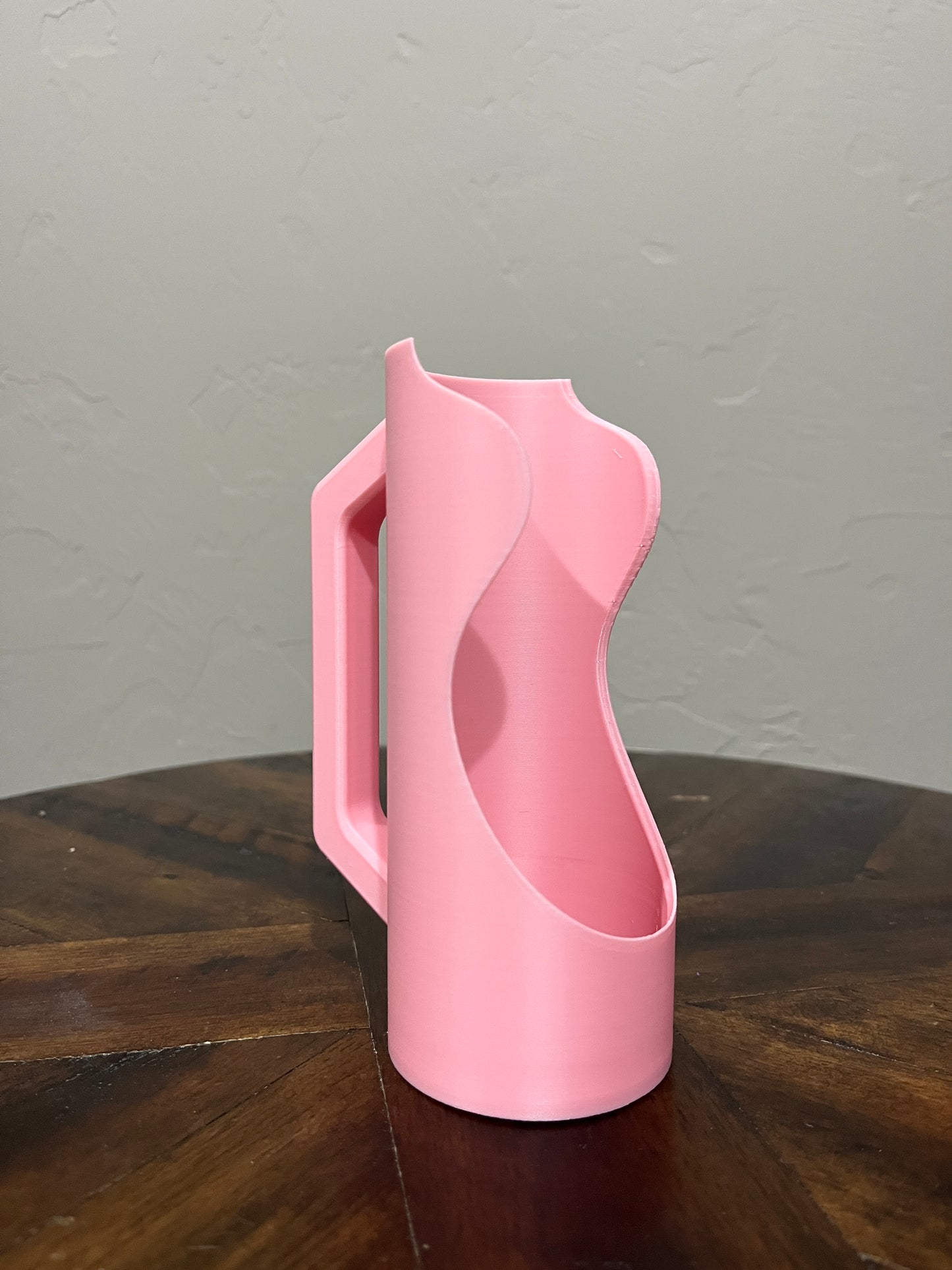 #538 12oz Slim Can Holder
