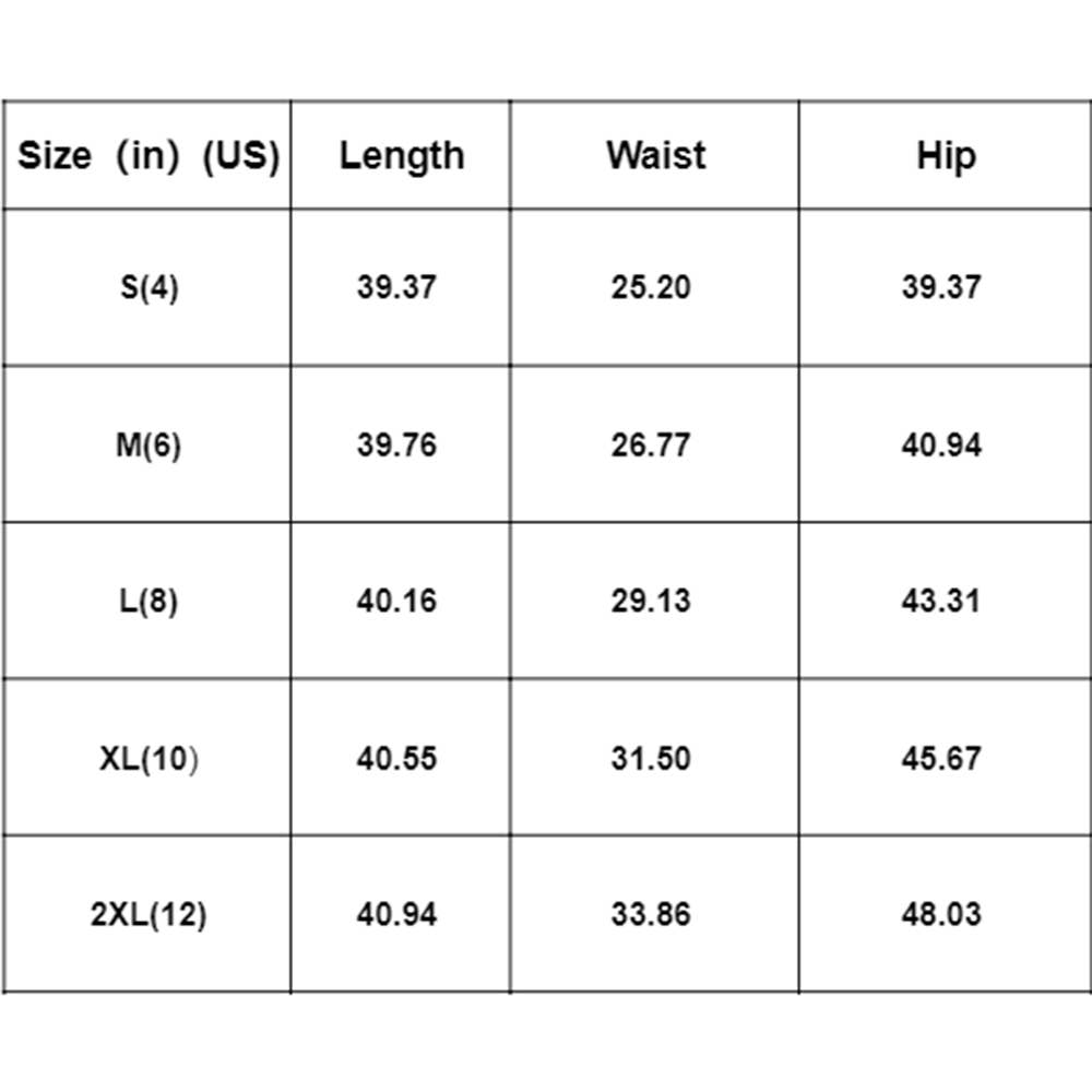 #614 Striped Printed Wide Leg Pocket Pants