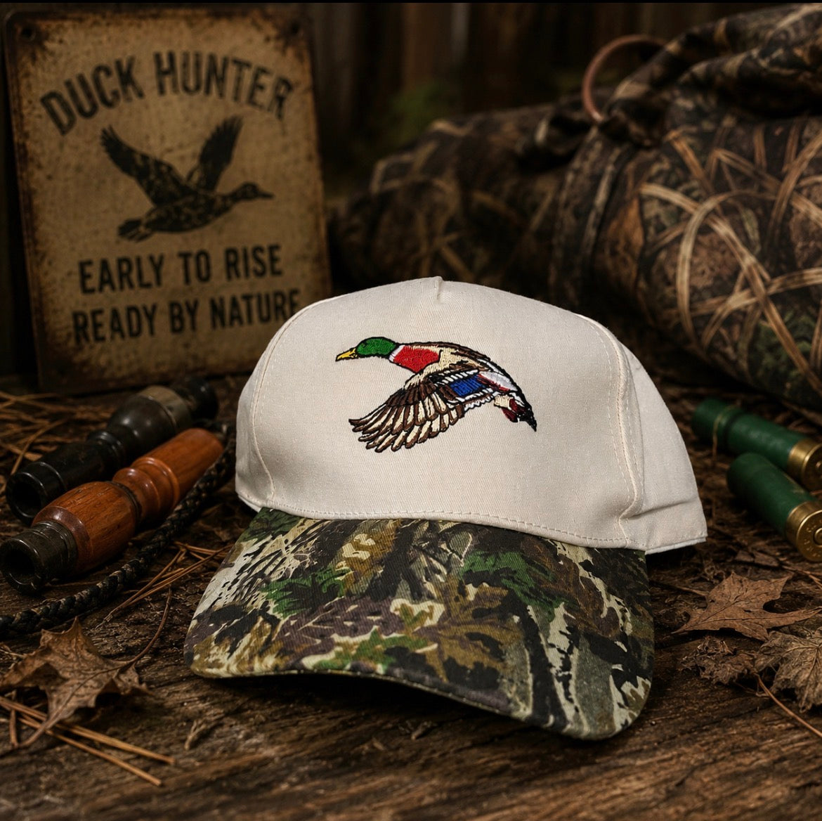 #971 Assorted Baseball Hats