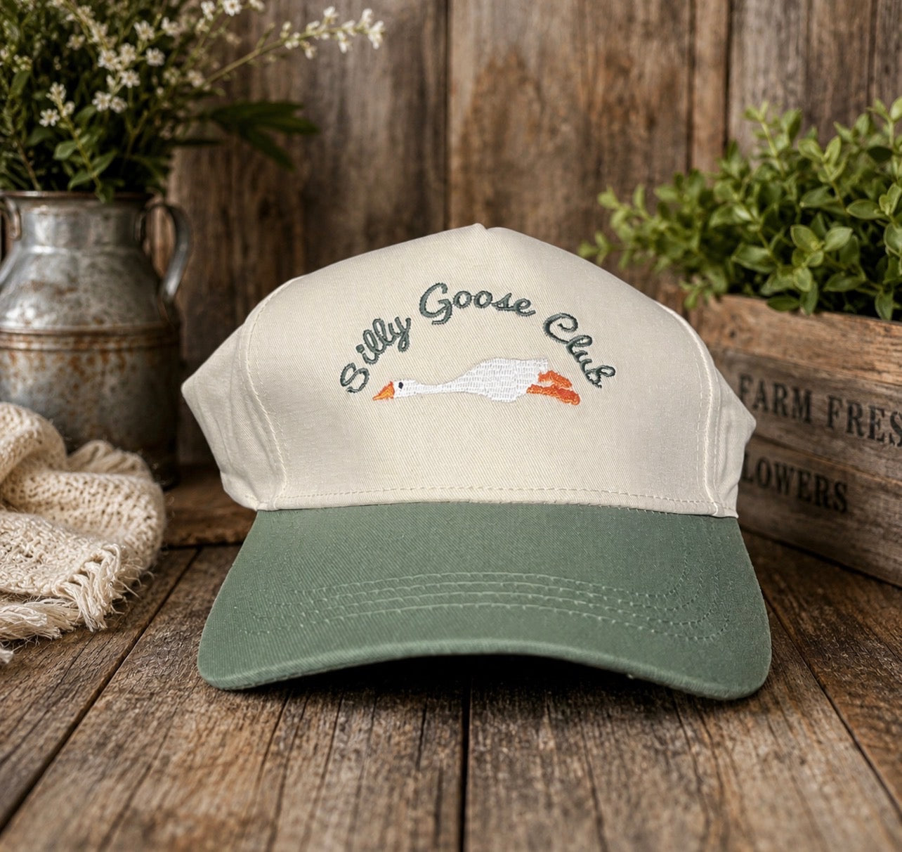 #971 Assorted Baseball Hats