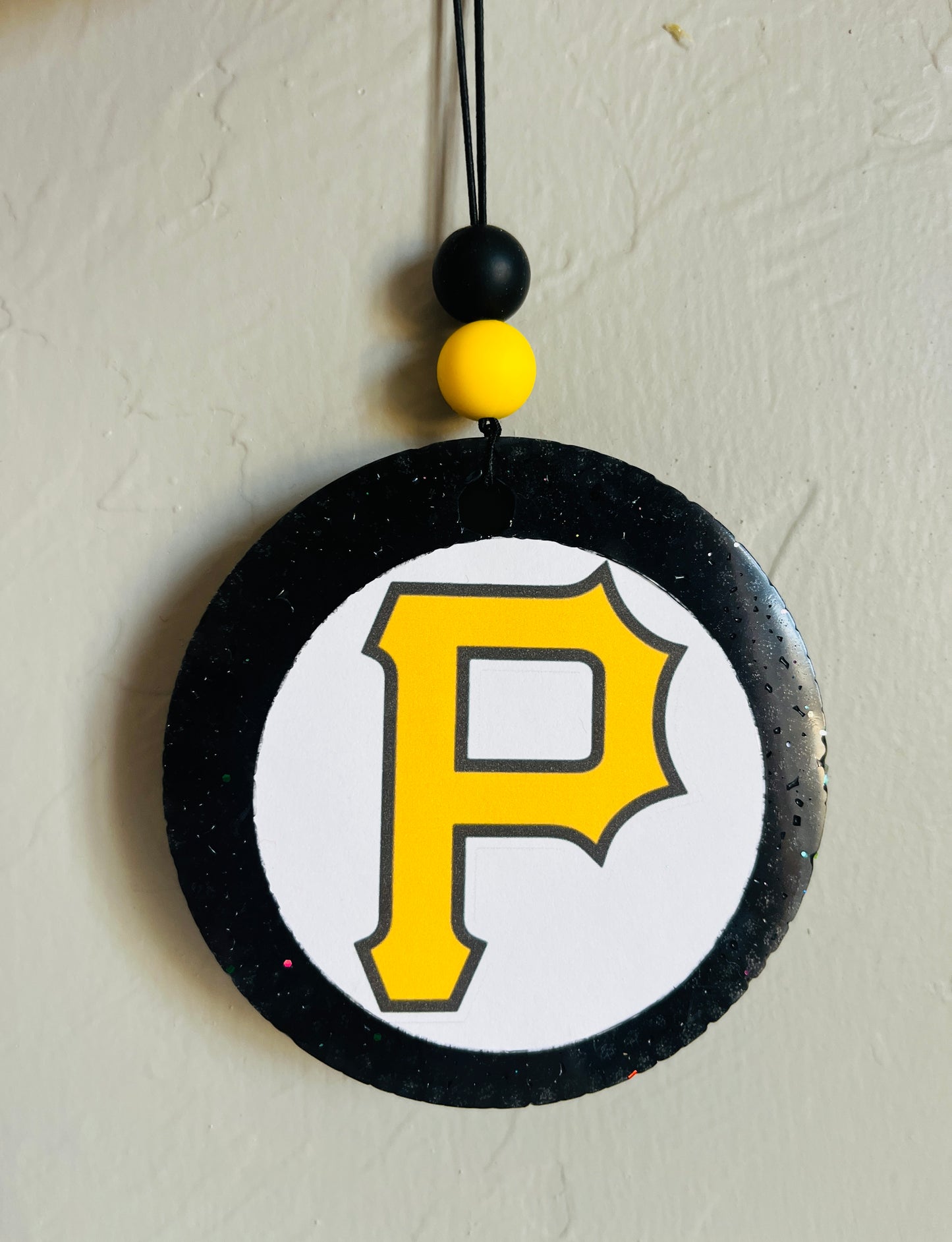 Pirate's Baseball Fundraiser