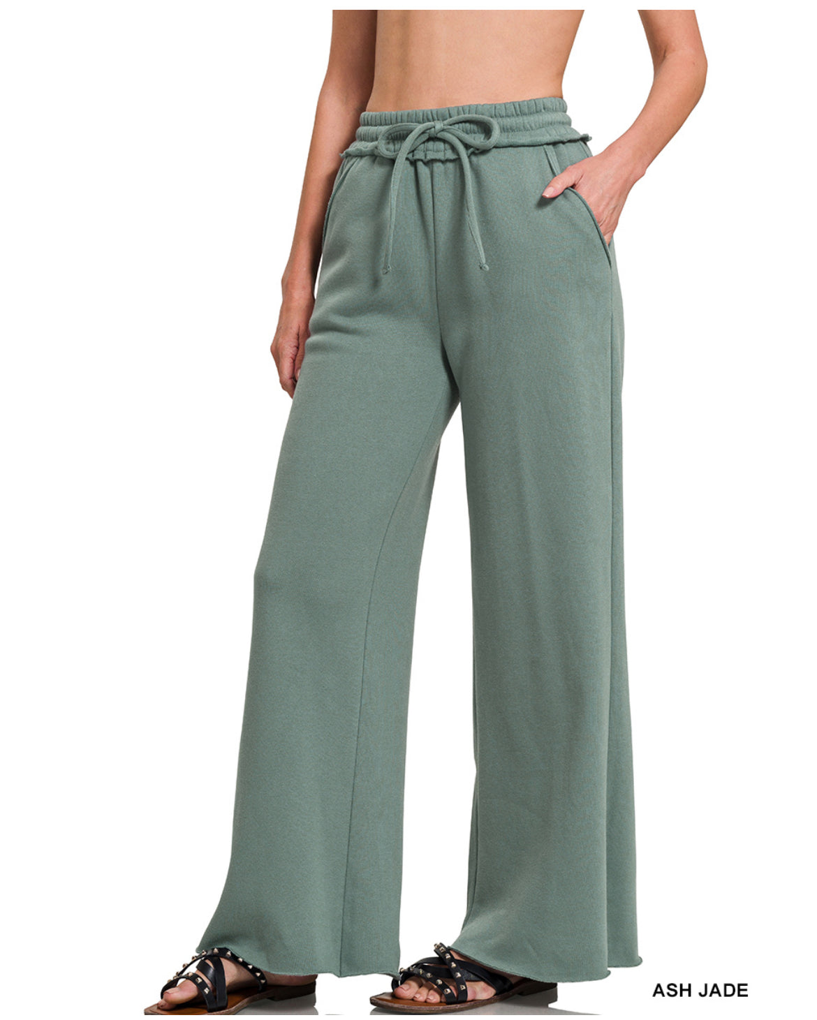 #511 Sweatpants