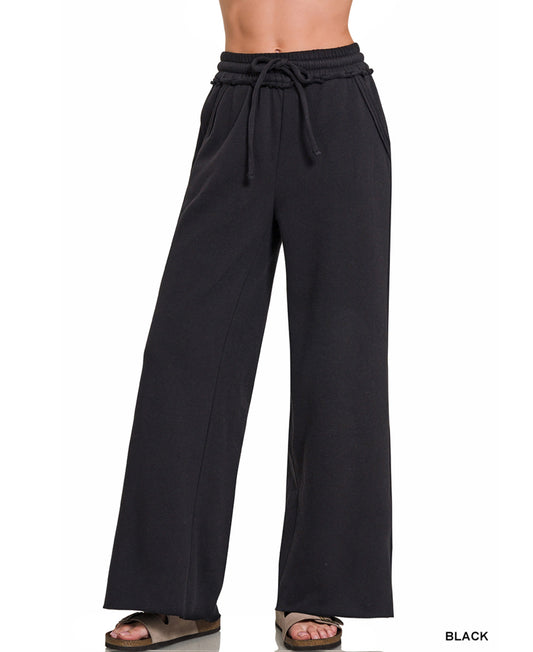 #511 Sweatpants
