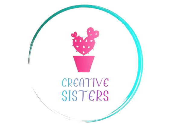 Creative Sisters