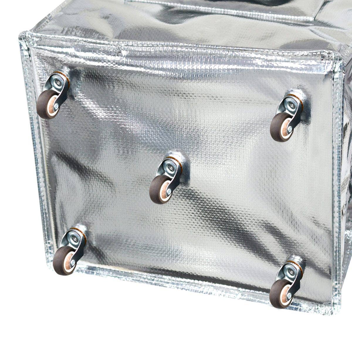 Market Maxi Hauler with Neoprene Handle
