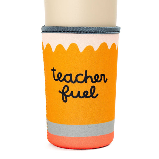 #545 Made To Teach